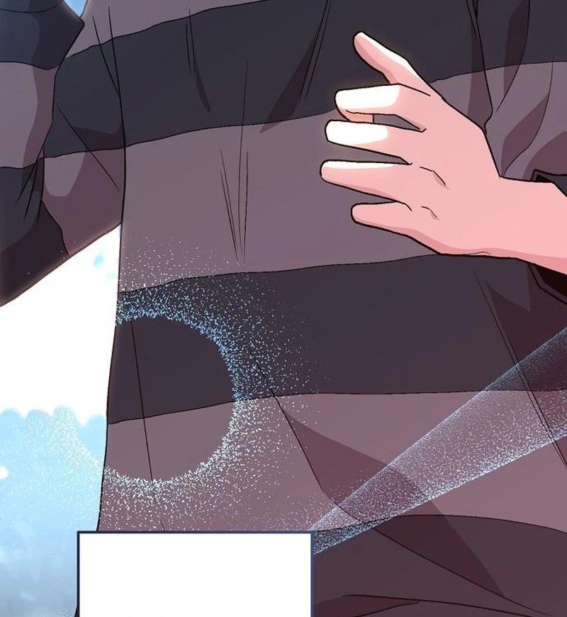 Assistant Manager Kim Hates Idols Chapter 7 - page 91