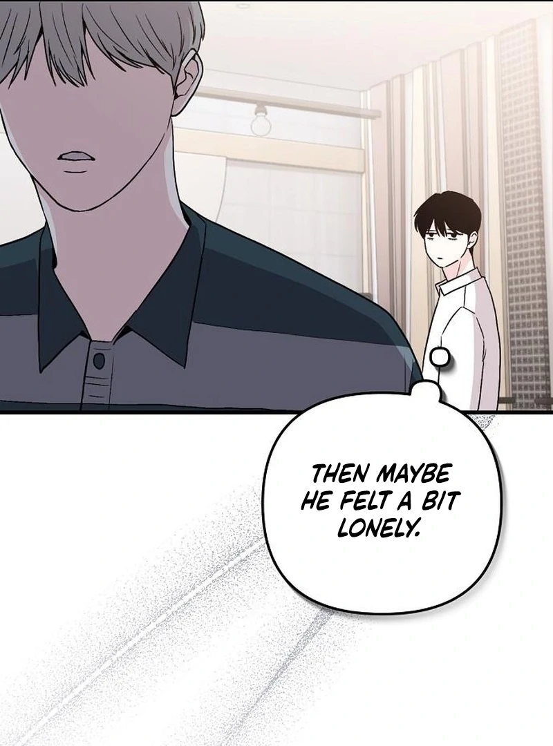 Assistant Manager Kim Hates Idols Chapter 7 - page 93