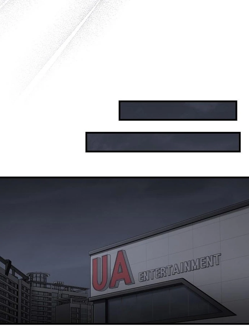 Assistant Manager Kim Hates Idols Chapter 7 - page 94