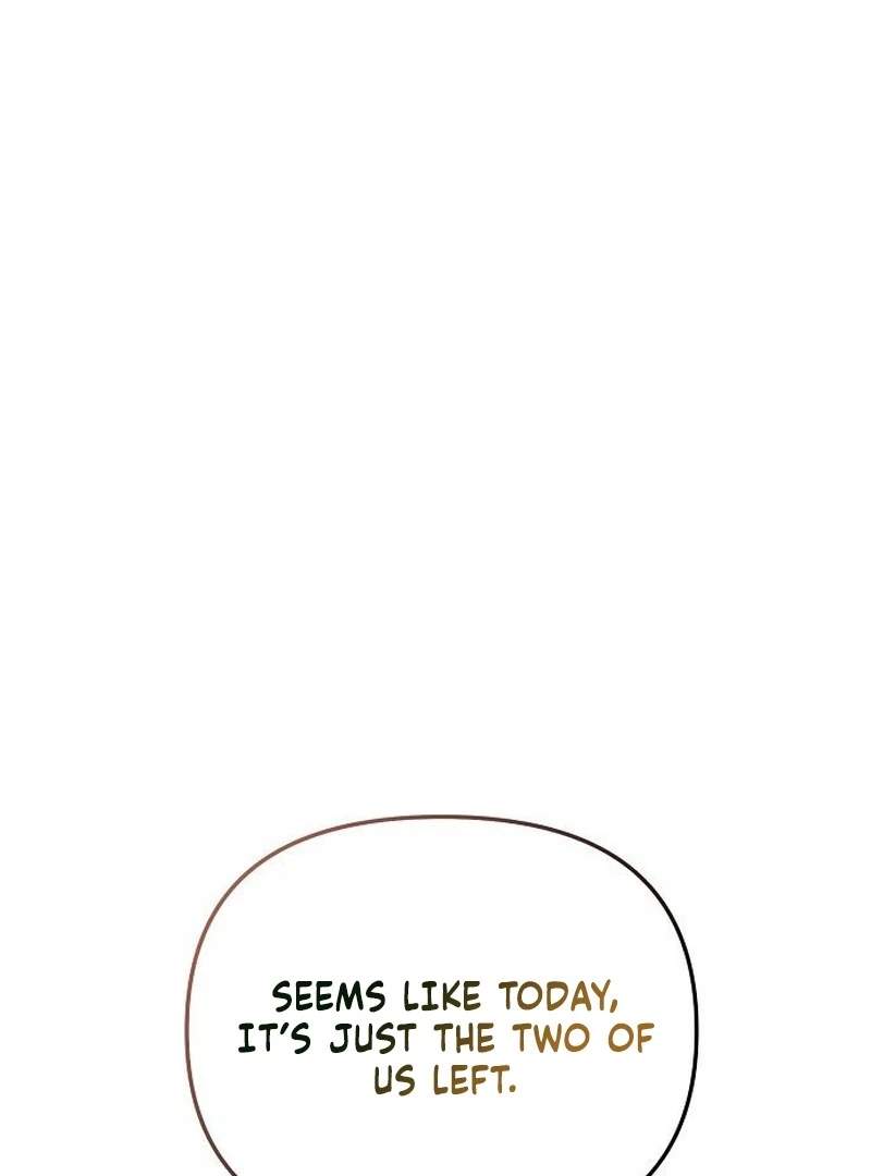 Assistant Manager Kim Hates Idols Chapter 7 - page 95