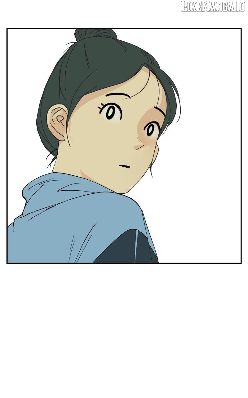 A Group Chat Without Me Chapter 5 - page 38