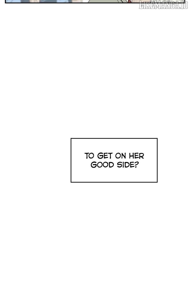 A Group Chat Without Me Chapter 5 - page 66