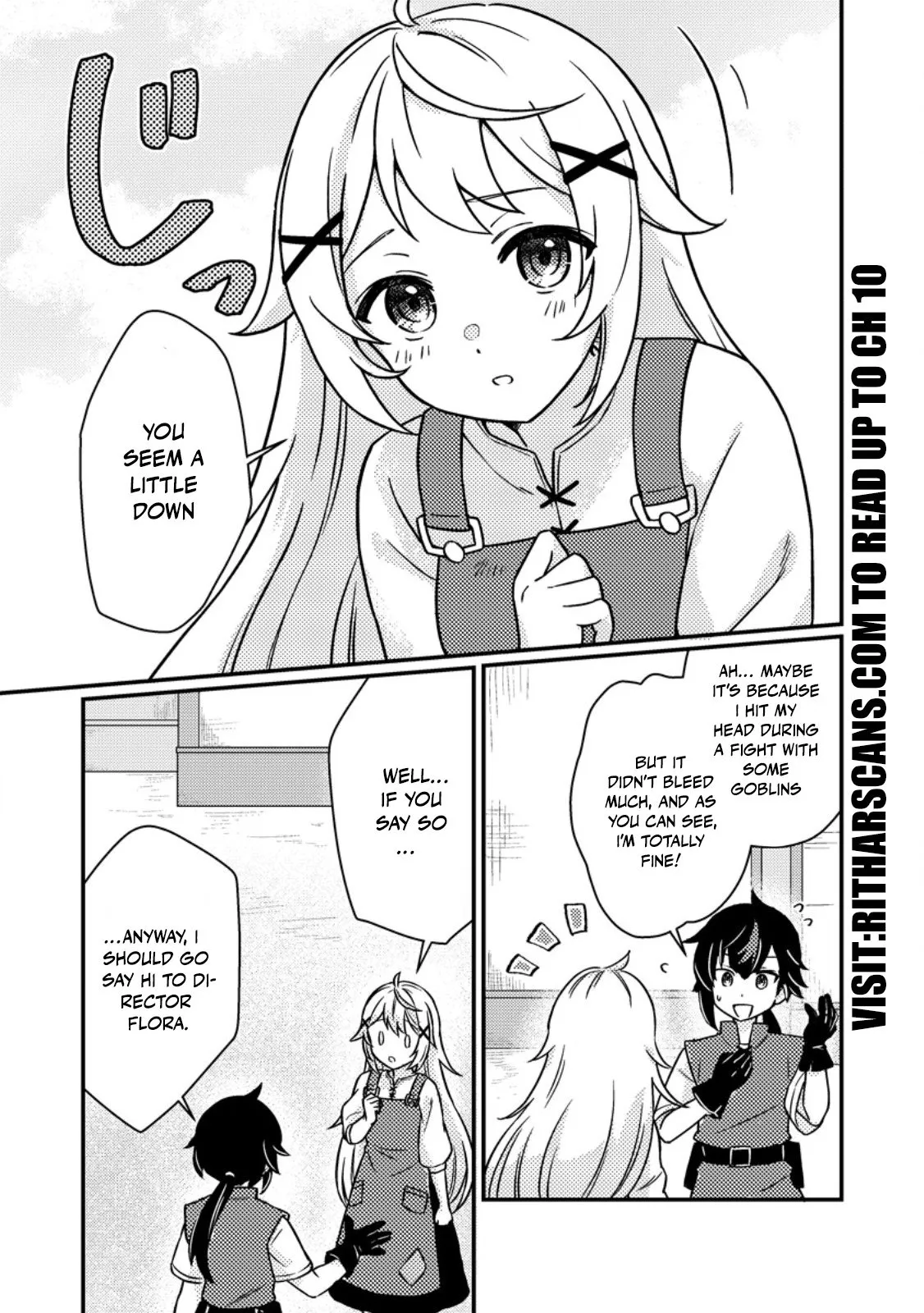 Zako Skill" to Tsuihou Sareta Kami Tsukai, Shin no Chikara ga Kakuseishi Sekai Saikyou ni ~Sekai de Boku Dake Unique Skill wo Futatsu Motteta node Shin no Nakama to Nariagaru~ Chapter 1 - page 17