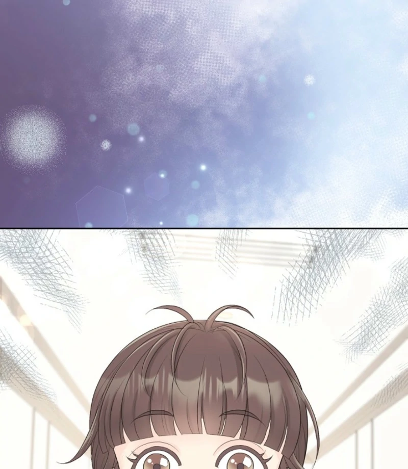 I Became a Fake Family With My Boss Chapter 1 - page 119
