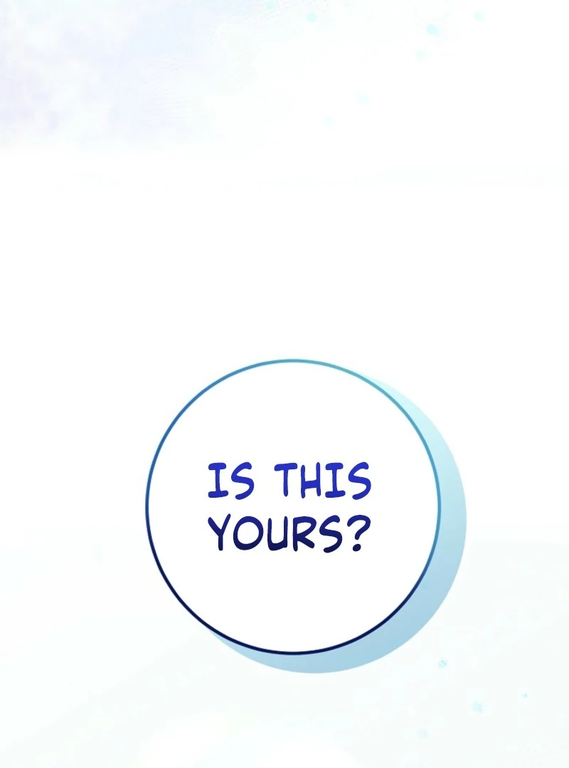 I Became a Fake Family With My Boss Chapter 1 - page 121