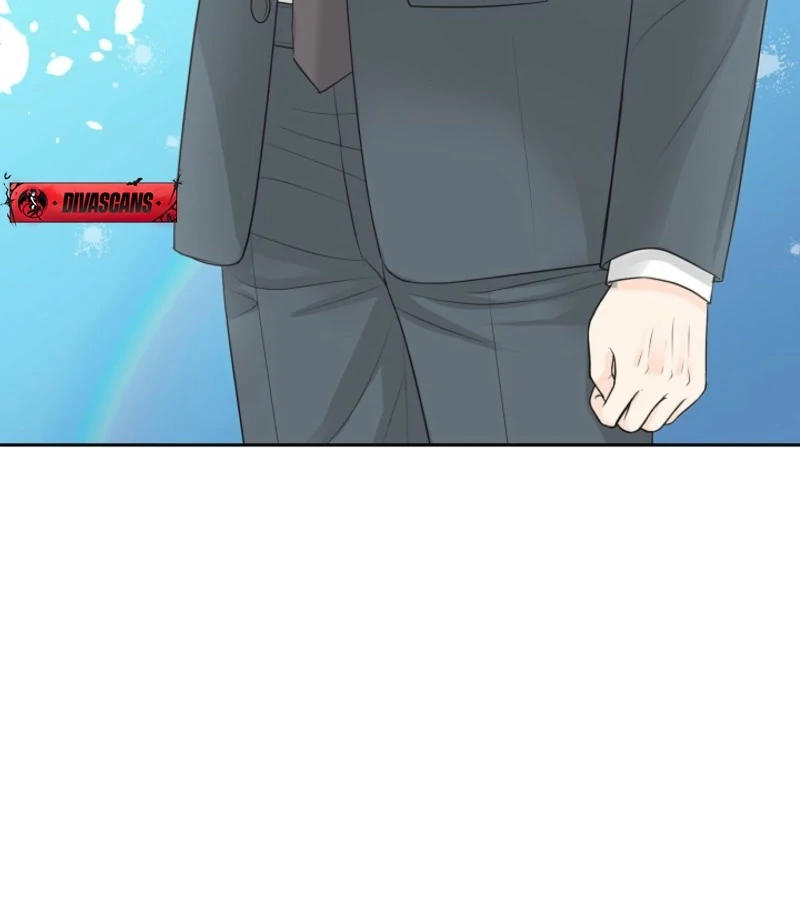 I Became a Fake Family With My Boss Chapter 1 - page 123