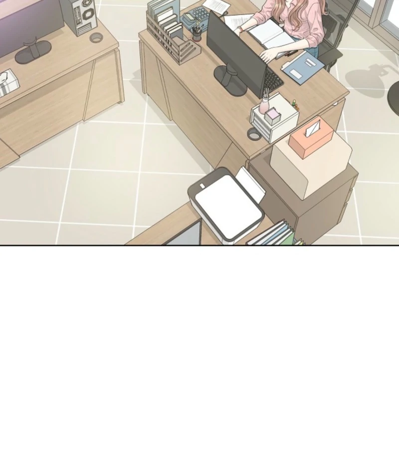 I Became a Fake Family With My Boss Chapter 1 - page 28