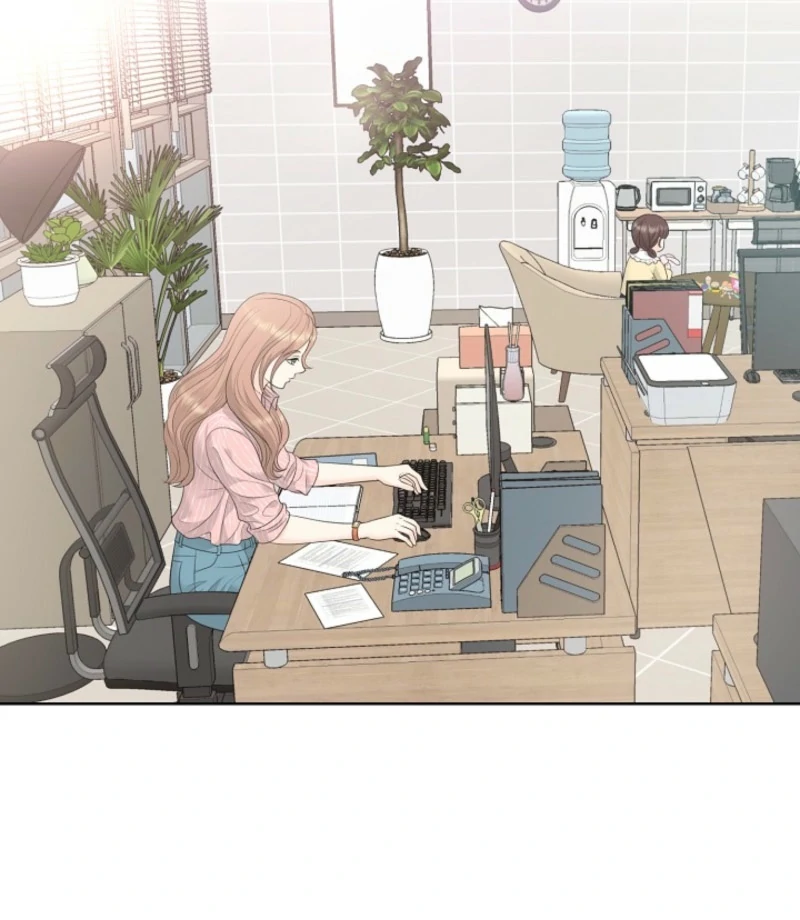 I Became a Fake Family With My Boss Chapter 1 - page 49