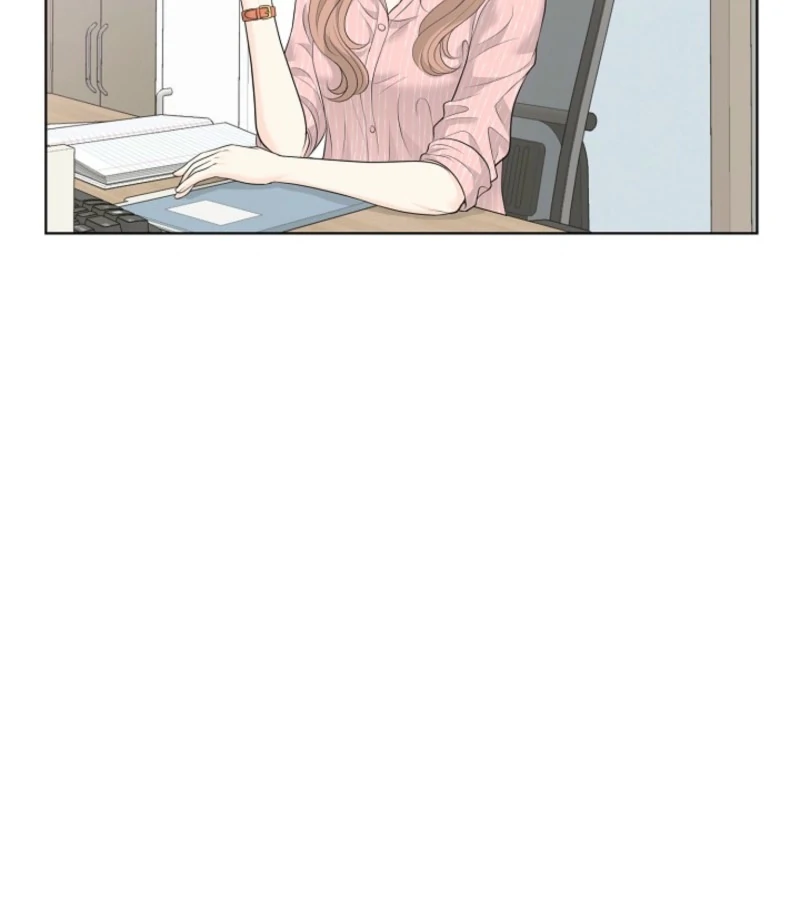 I Became a Fake Family With My Boss Chapter 1 - page 62