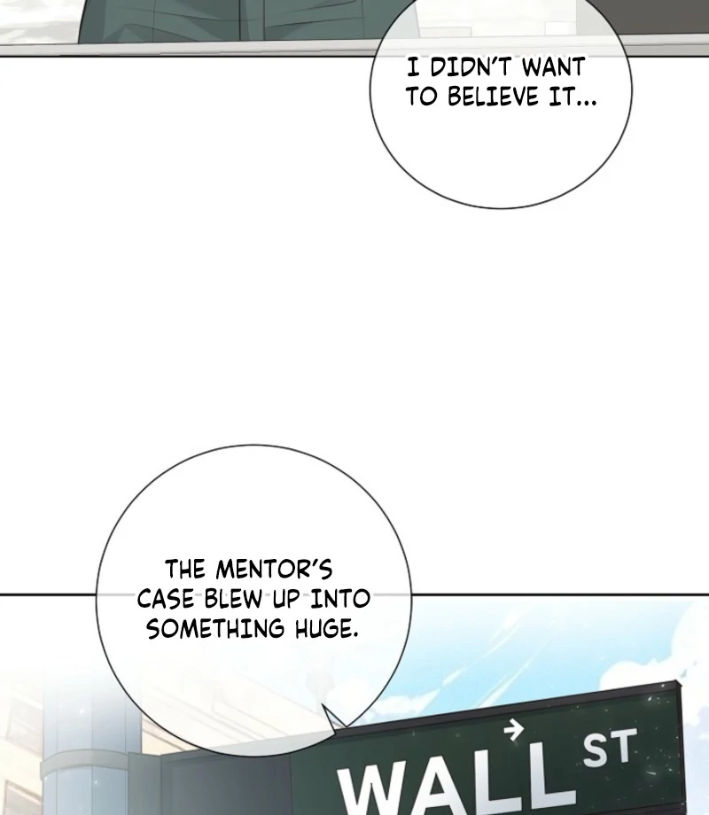 I Became a Fake Family With My Boss Chapter 1 - page 84