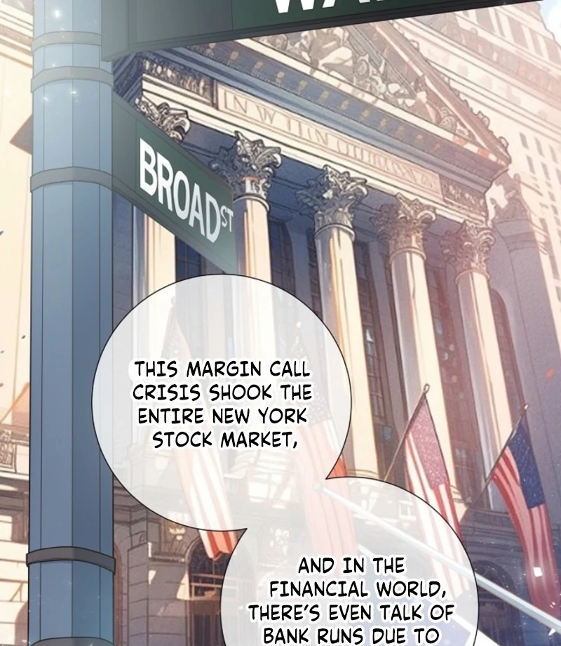 I Became a Fake Family With My Boss Chapter 1 - page 85