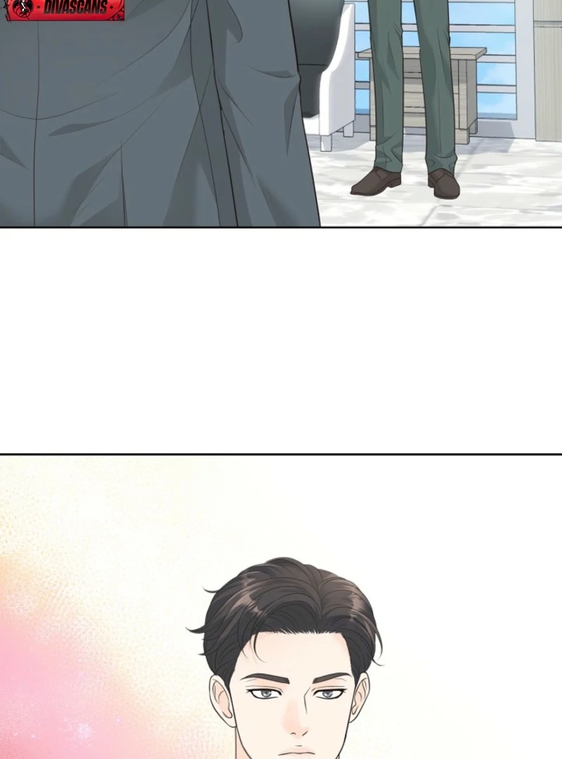 I Became a Fake Family With My Boss Chapter 1 - page 92
