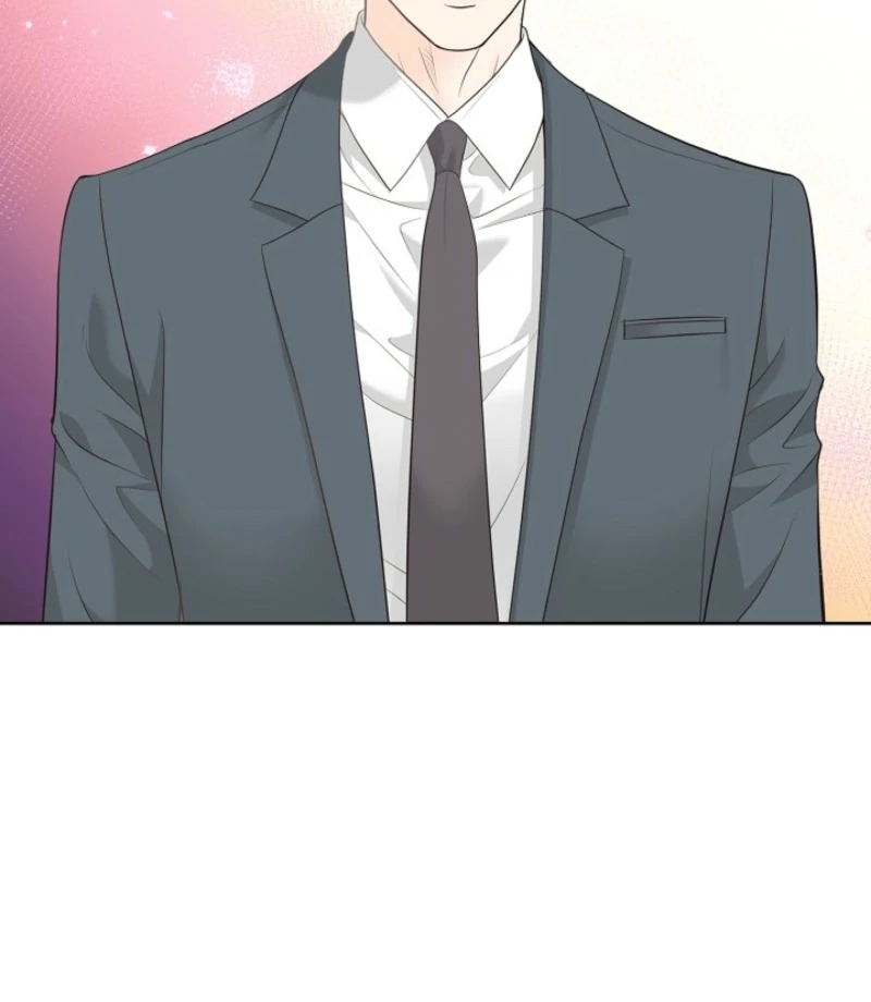 I Became a Fake Family With My Boss Chapter 1 - page 93