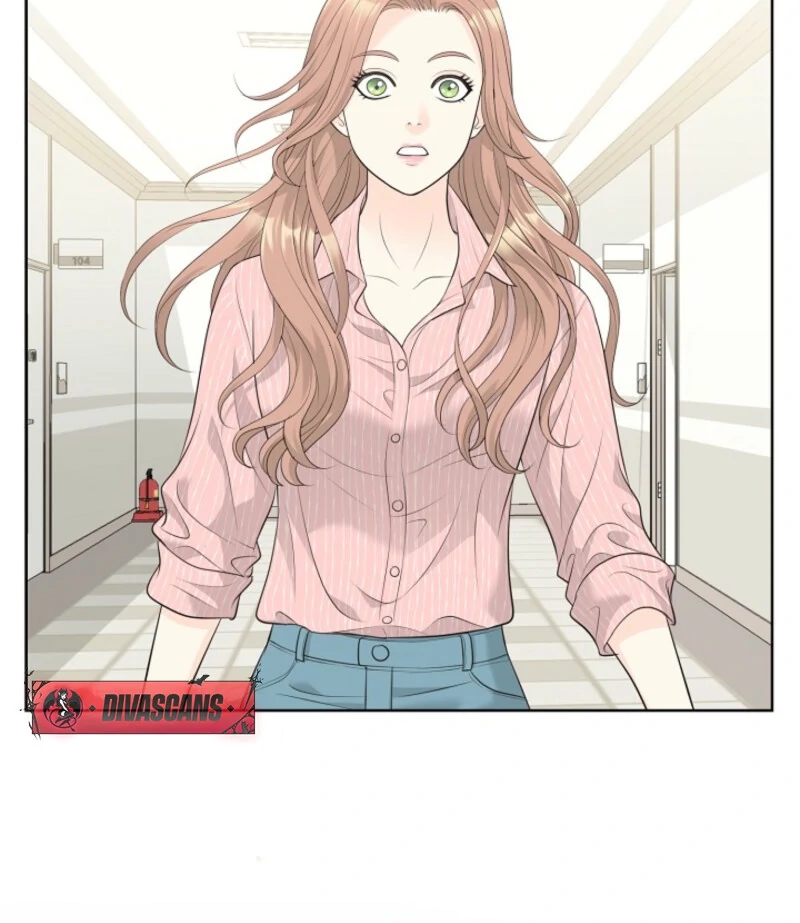 I Became a Fake Family With My Boss Chapter 2 - page 26