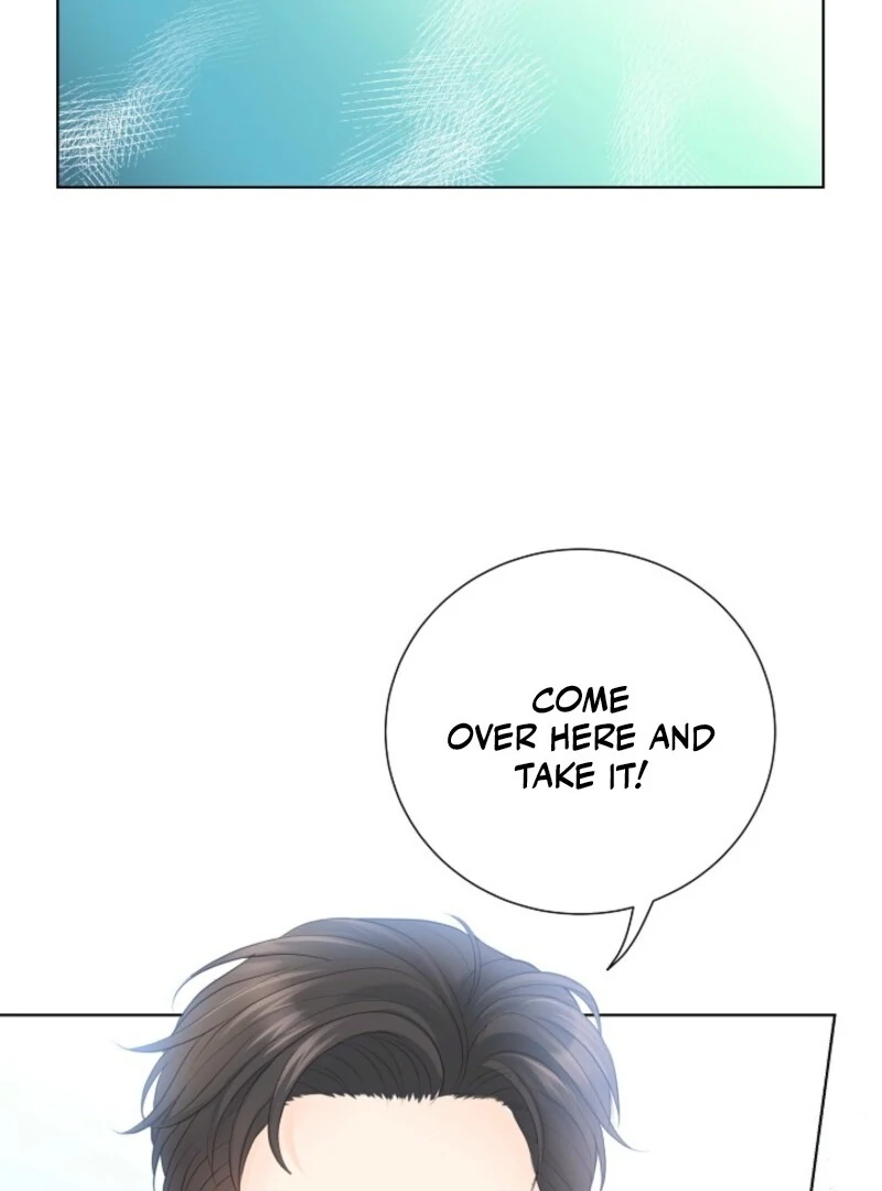 I Became a Fake Family With My Boss Chapter 2 - page 2