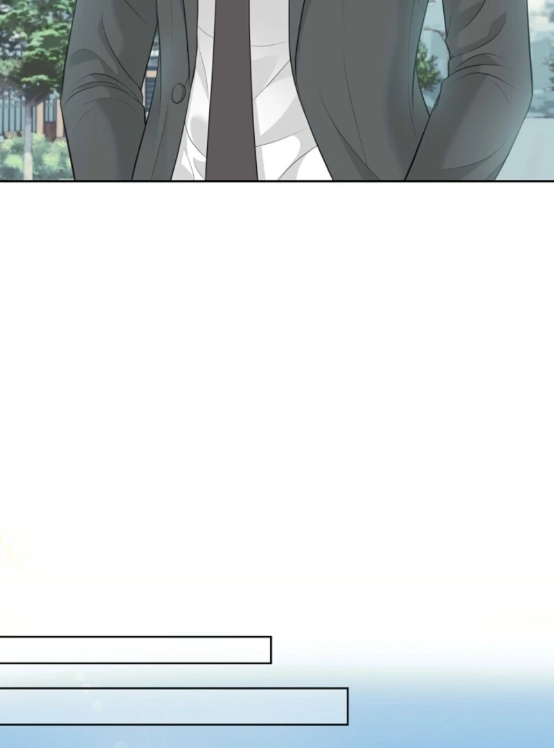 I Became a Fake Family With My Boss Chapter 2 - page 74
