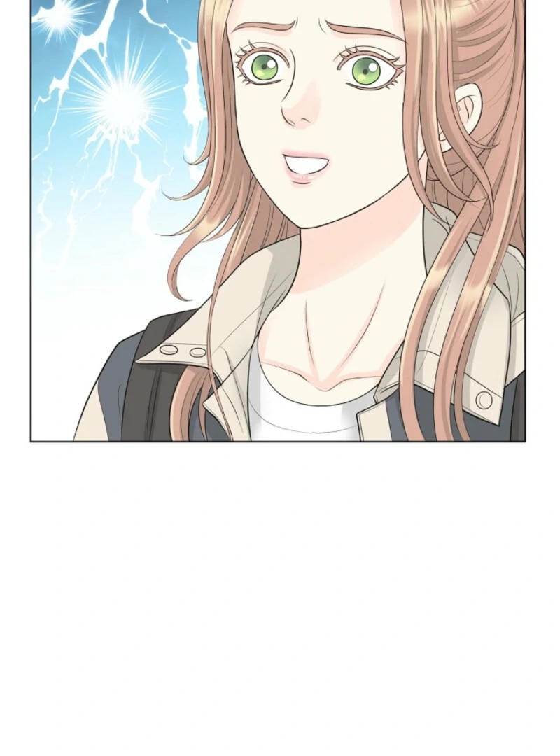 I Became a Fake Family With My Boss Chapter 3 - page 83