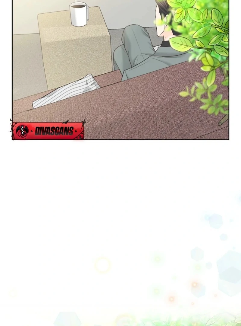 I Became a Fake Family With My Boss Chapter 11 - page 100