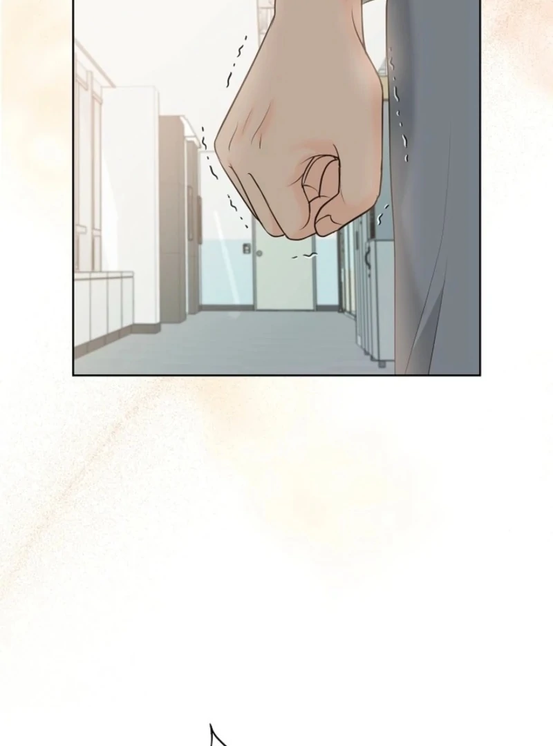 I Became a Fake Family With My Boss Chapter 11 - page 10