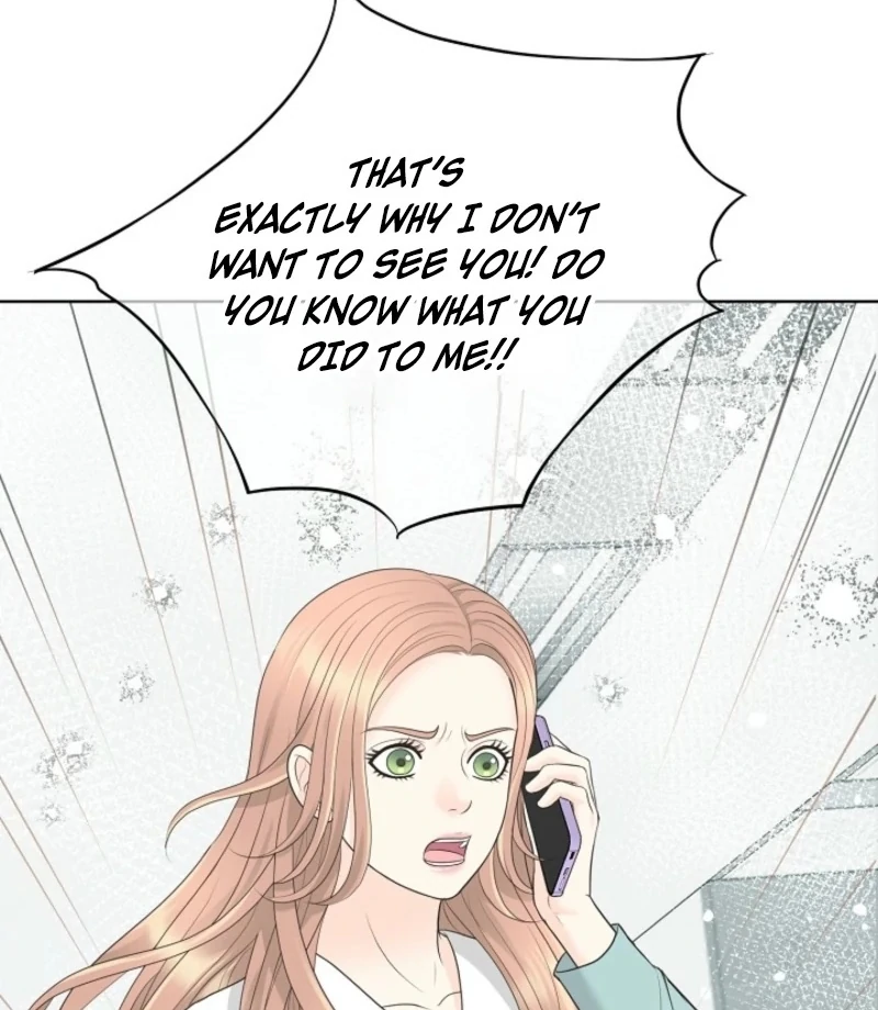 I Became a Fake Family With My Boss Chapter 11 - page 11