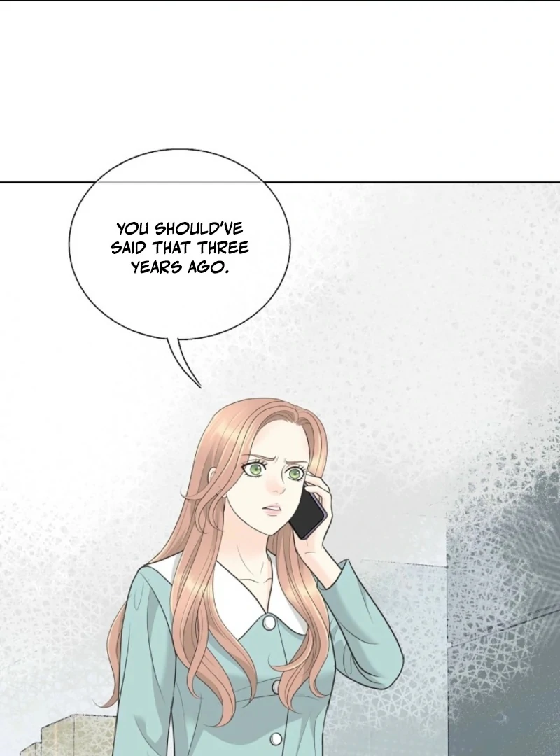 I Became a Fake Family With My Boss Chapter 11 - page 14