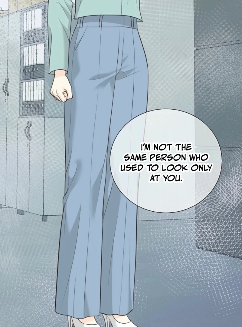 I Became a Fake Family With My Boss Chapter 11 - page 15
