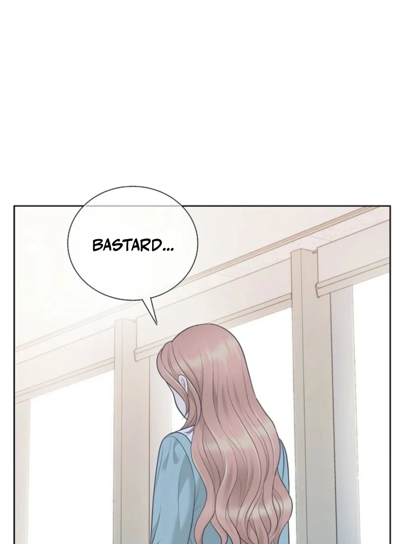 I Became a Fake Family With My Boss Chapter 11 - page 19