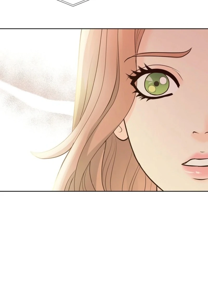 I Became a Fake Family With My Boss Chapter 11 - page 2