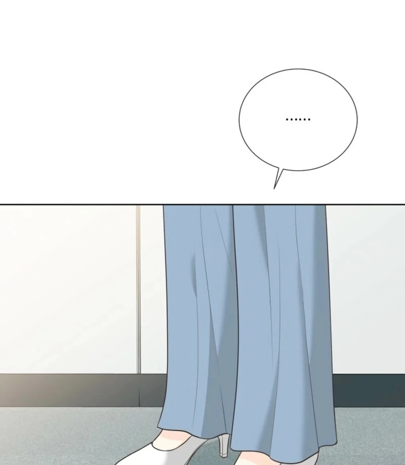 I Became a Fake Family With My Boss Chapter 11 - page 3