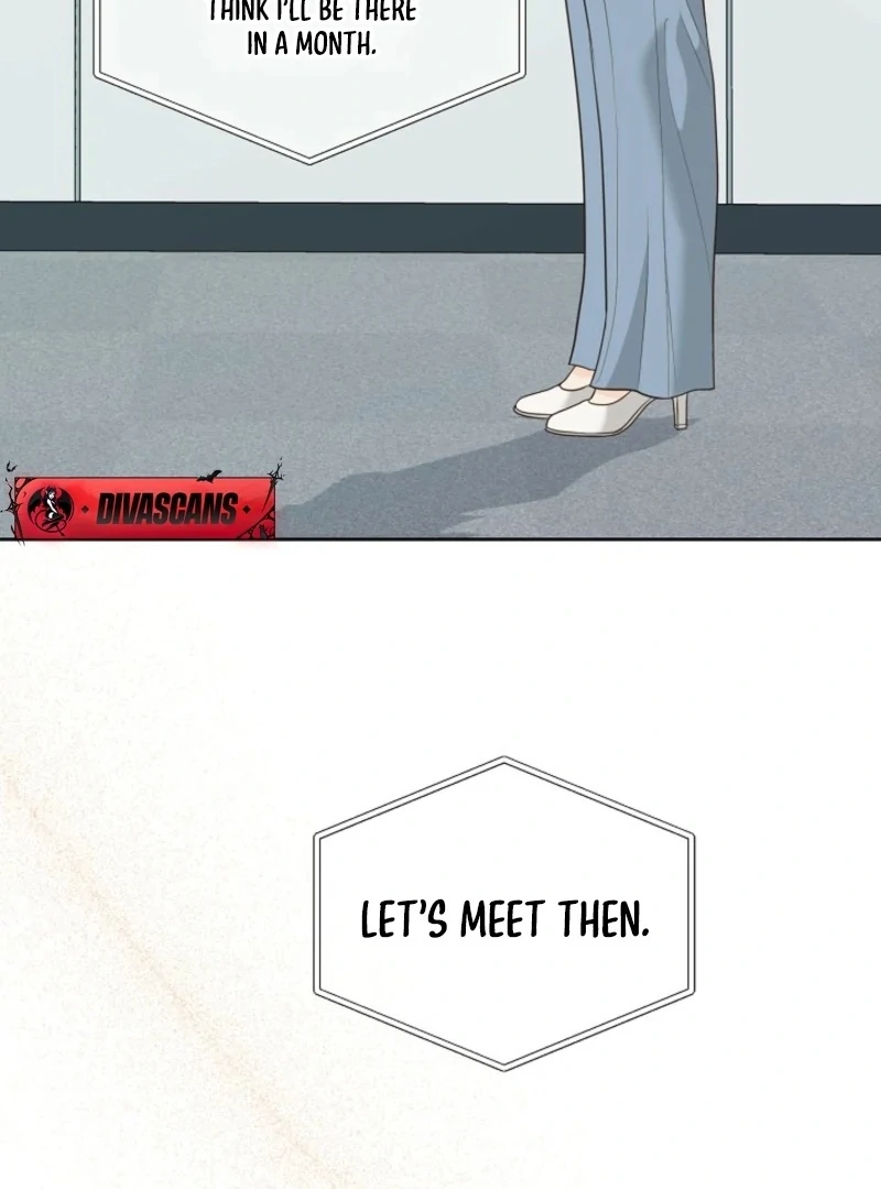I Became a Fake Family With My Boss Chapter 11 - page 6