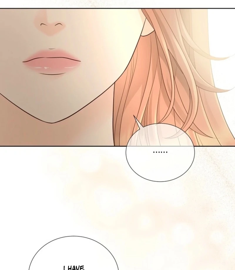 I Became a Fake Family With My Boss Chapter 11 - page 7