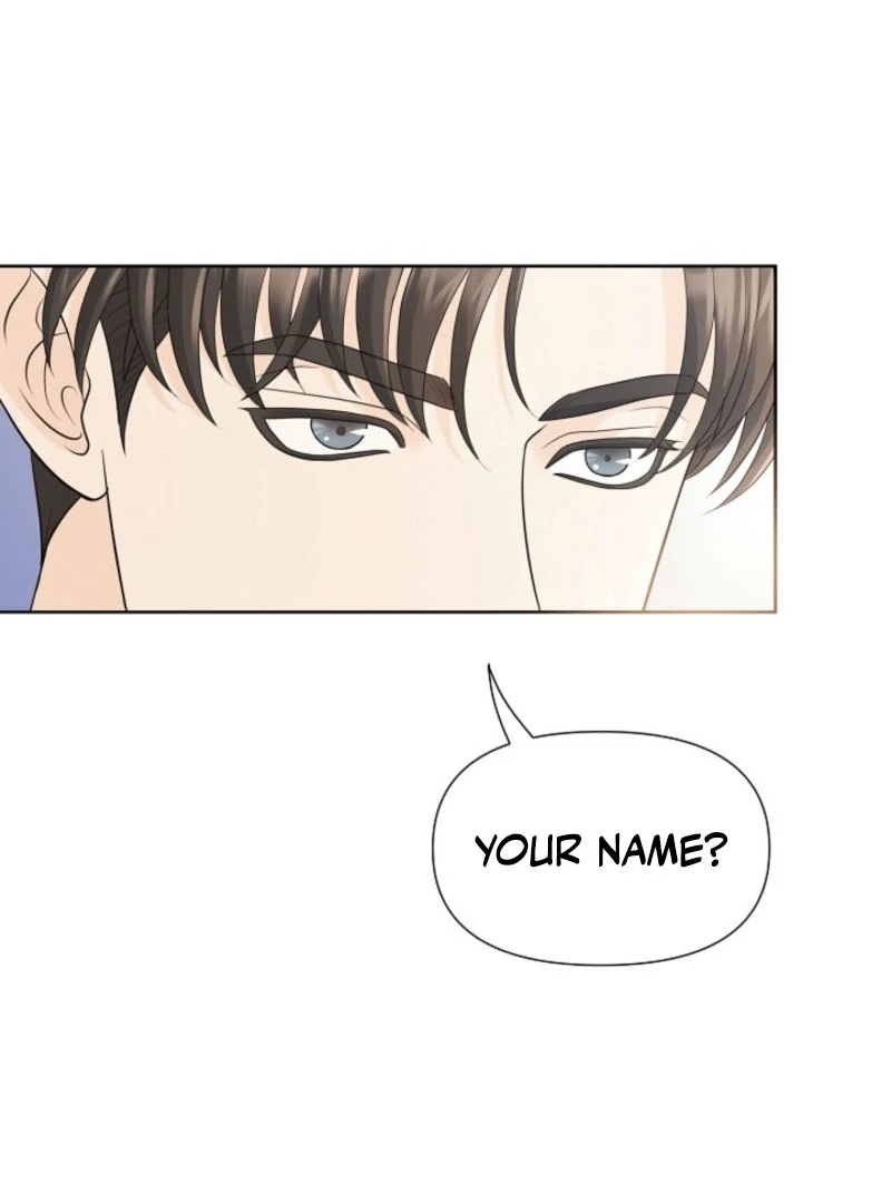 I Became a Fake Family With My Boss Chapter 4 - page 22
