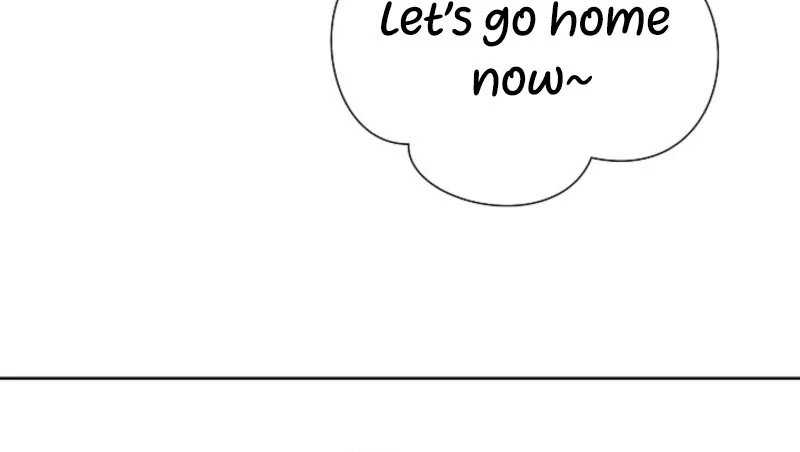 I Became a Fake Family With My Boss Chapter 4 - page 26