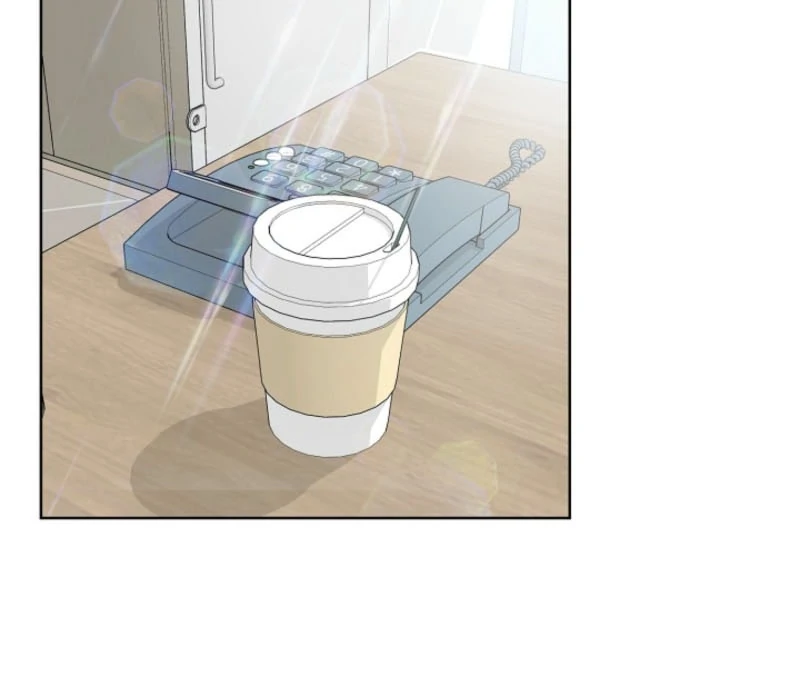 I Became a Fake Family With My Boss Chapter 4 - page 52