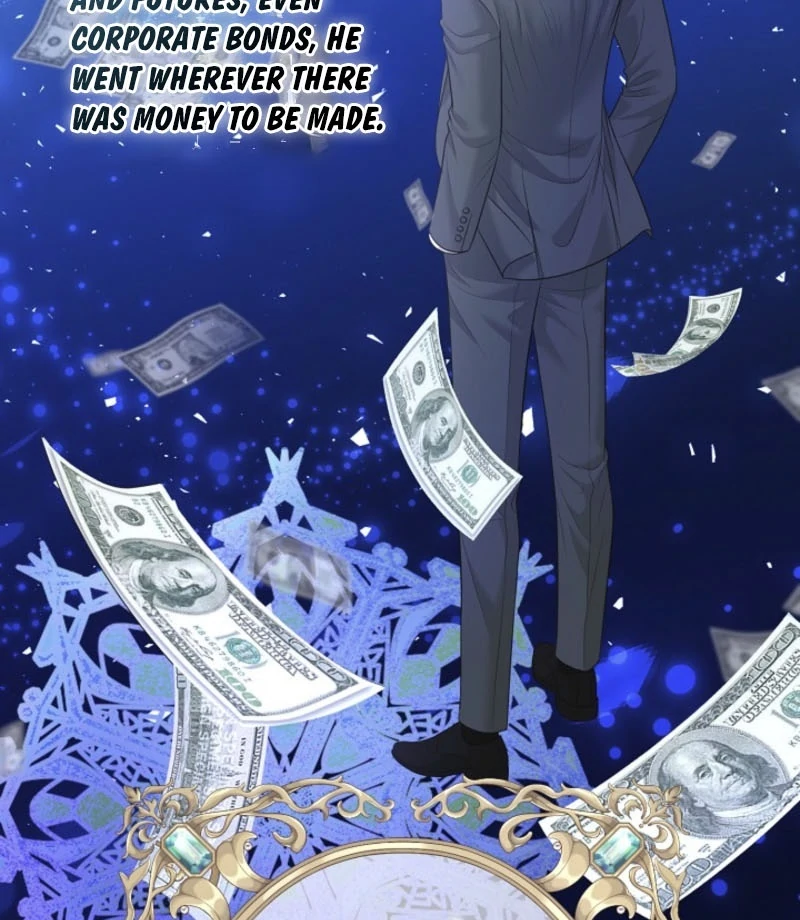 I Became a Fake Family With My Boss Chapter 4 - page 72