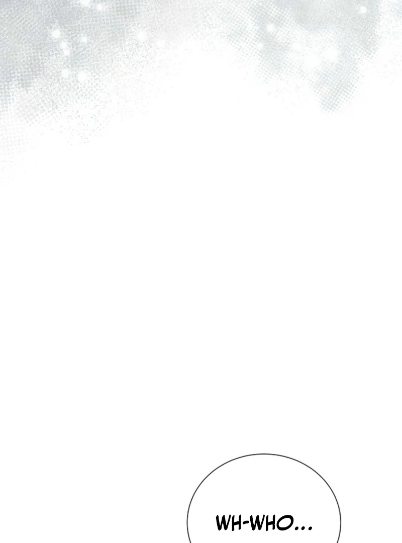 I Became a Fake Family With My Boss Chapter 5 - page 18