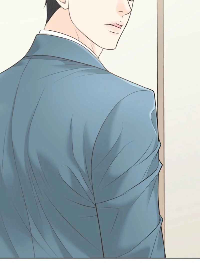 I Became a Fake Family With My Boss Chapter 5 - page 67