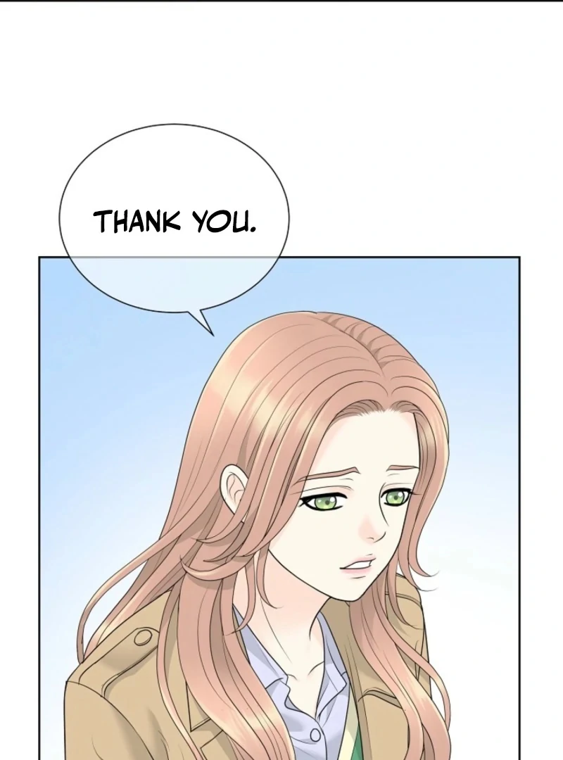 I Became a Fake Family With My Boss Chapter 6 - page 14