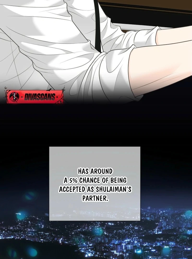 I Became a Fake Family With My Boss Chapter 6 - page 66