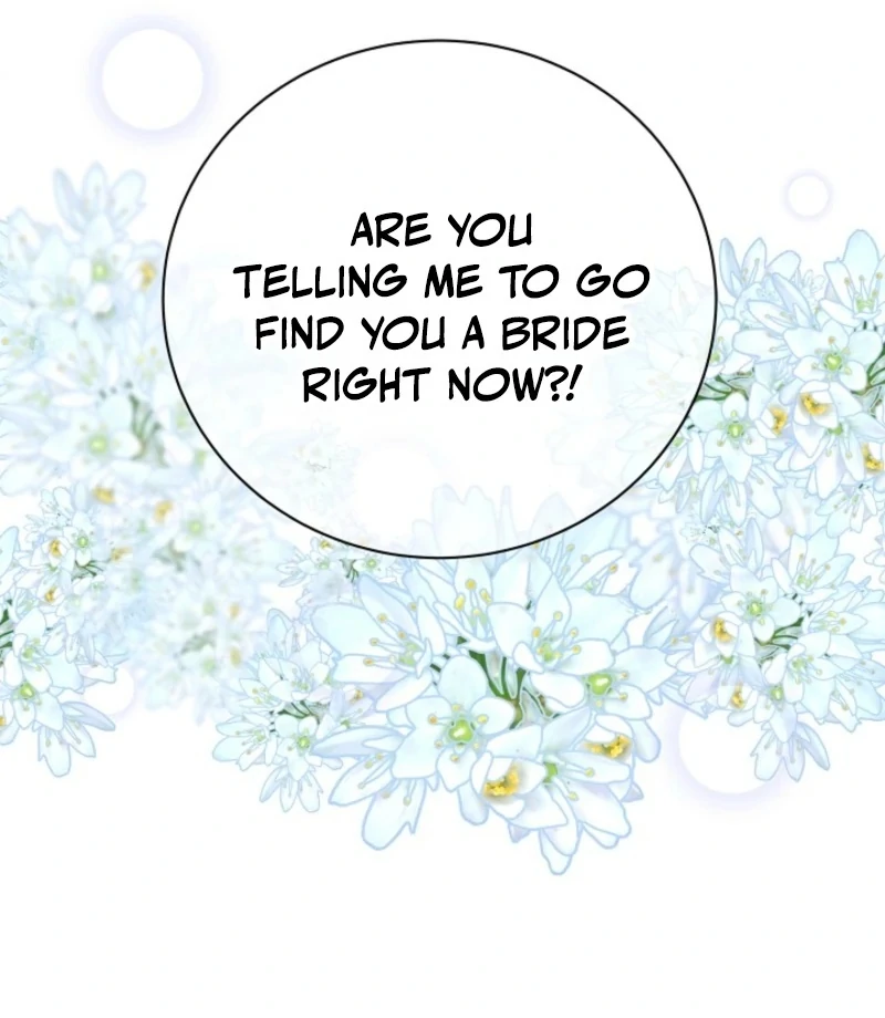 I Became a Fake Family With My Boss Chapter 6 - page 73