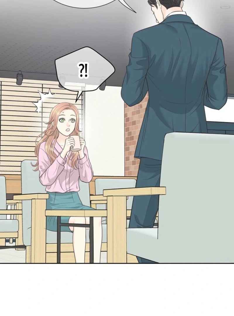 I Became a Fake Family With My Boss Chapter 7 - page 105