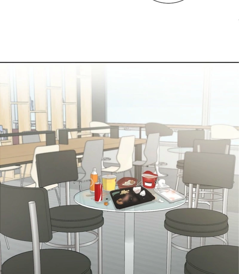 I Became a Fake Family With My Boss Chapter 7 - page 120