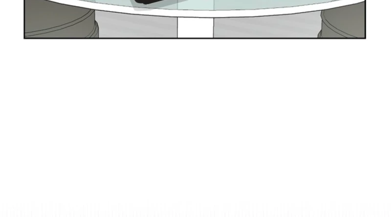 I Became a Fake Family With My Boss Chapter 7 - page 122