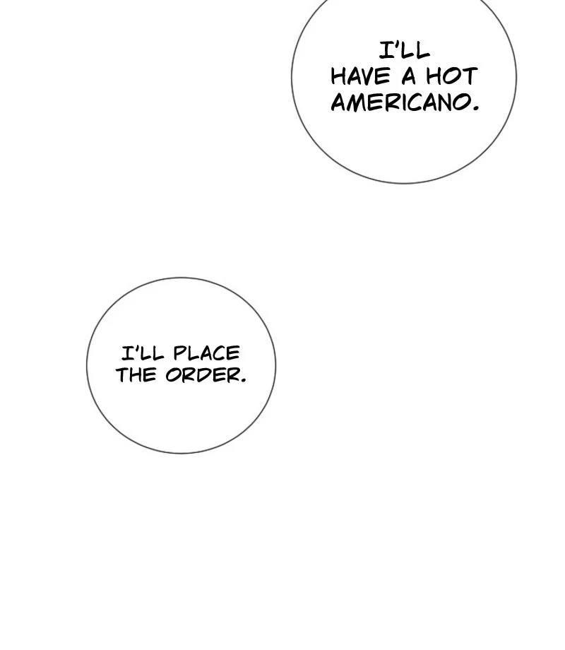 I Became a Fake Family With My Boss Chapter 7 - page 72