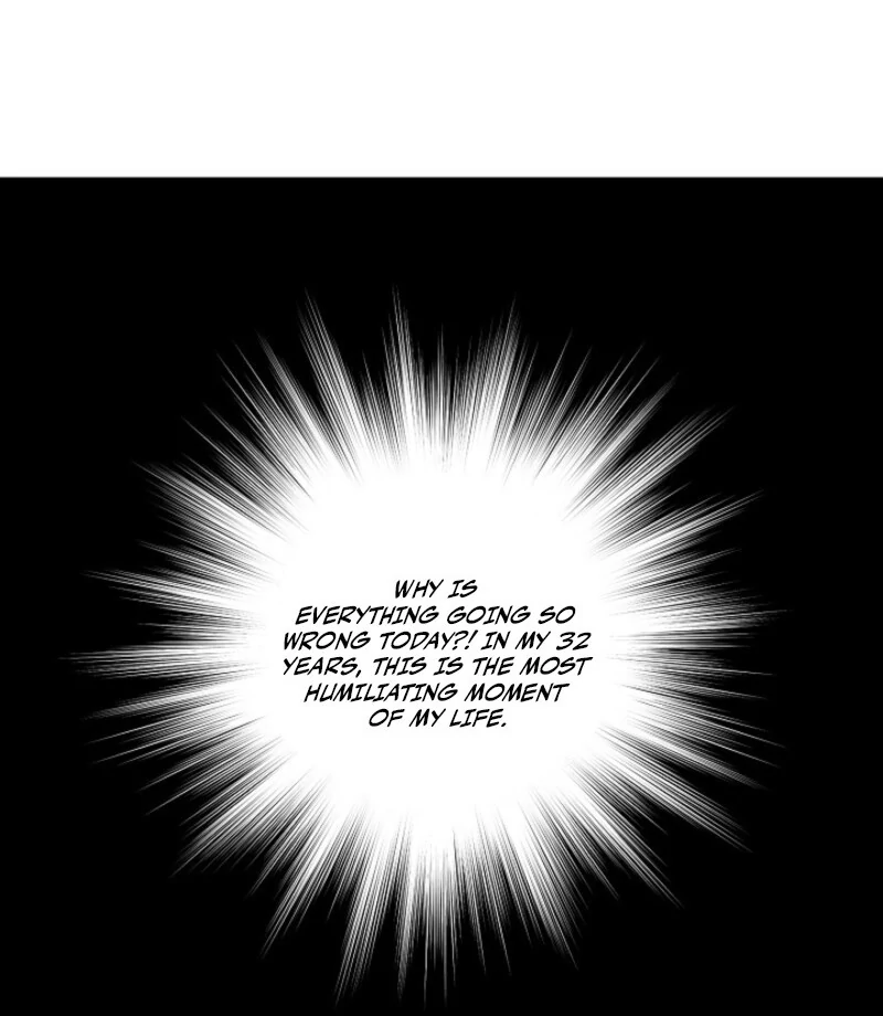 I Became a Fake Family With My Boss Chapter 8 - page 89