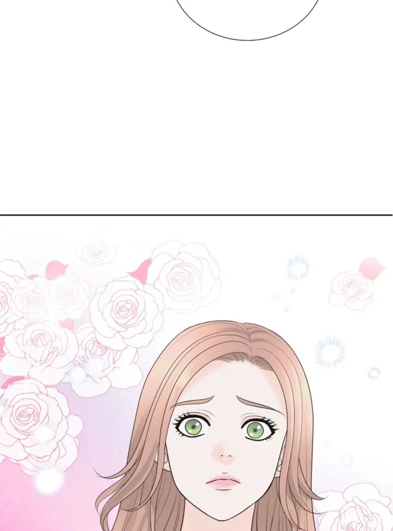 I Became a Fake Family With My Boss Chapter 9 - page 9