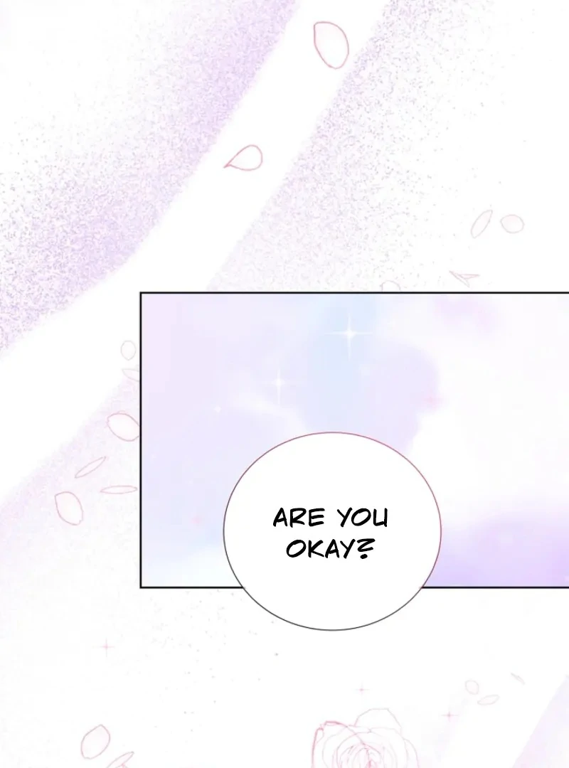 I Became a Fake Family With My Boss Chapter 9 - page 106