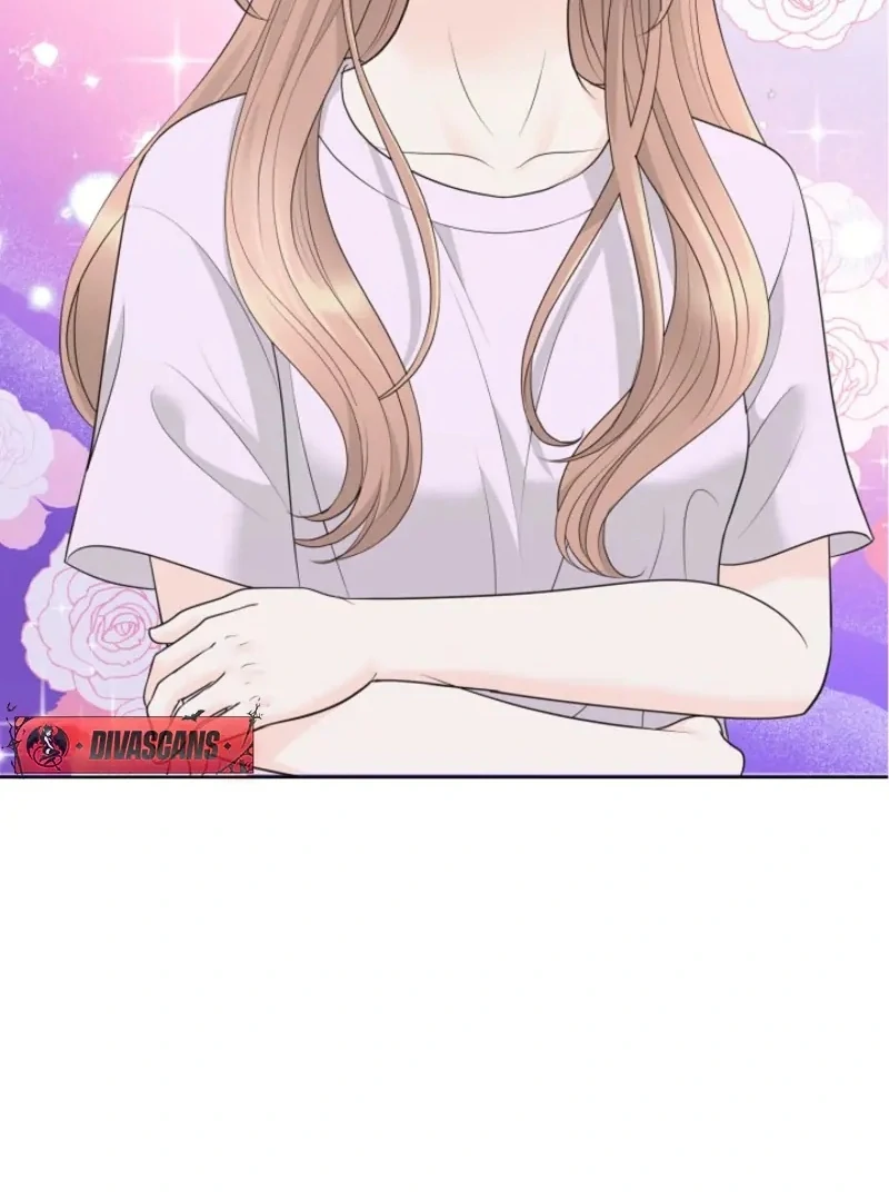 I Became a Fake Family With My Boss Chapter 9 - page 10