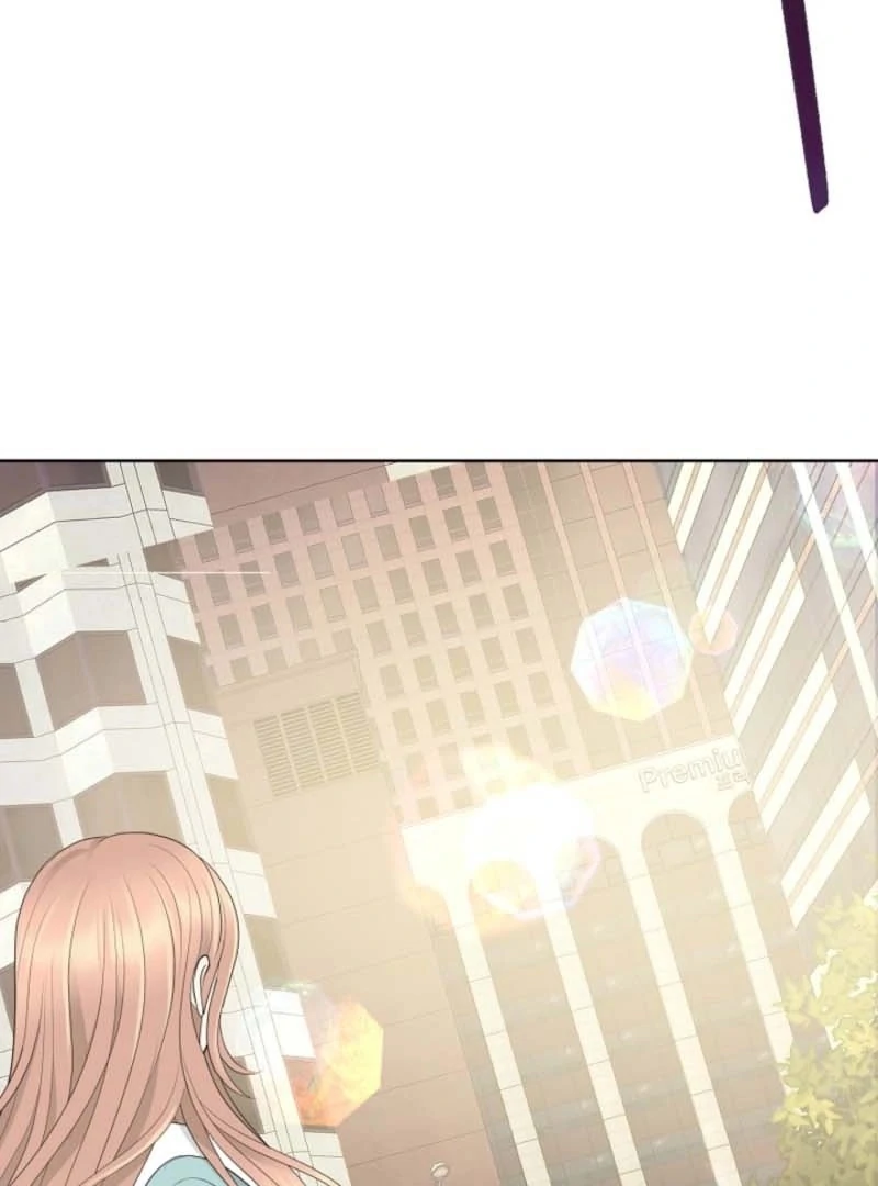 I Became a Fake Family With My Boss Chapter 12 - page 22