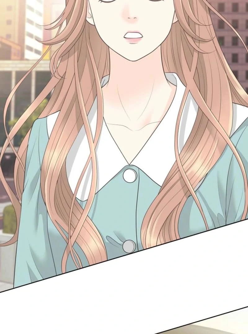 I Became a Fake Family With My Boss Chapter 12 - page 25